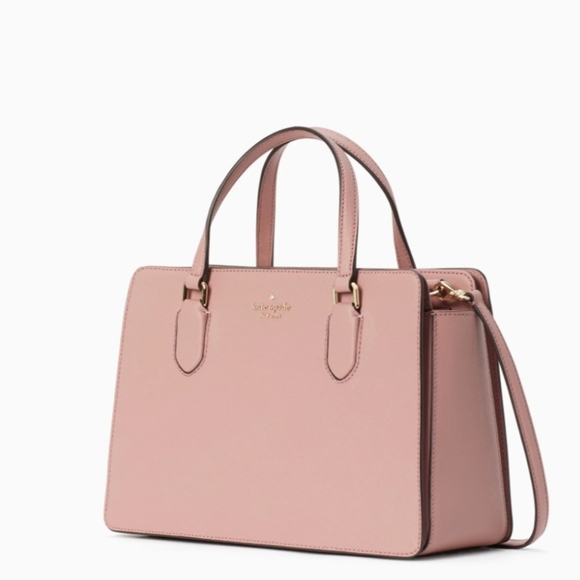 ♠️Kate Spade Handbag and Wallet - Picture 4 of 7